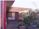 18 Achilpa Avenue, Clifton Springs VIC 3222