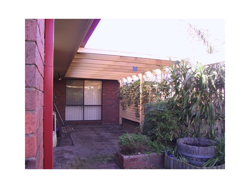 18 Achilpa Avenue, Clifton Springs VIC 3222