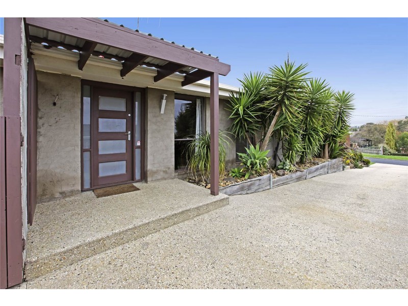 13 Dederang Avenue, Clifton Springs VIC 3222