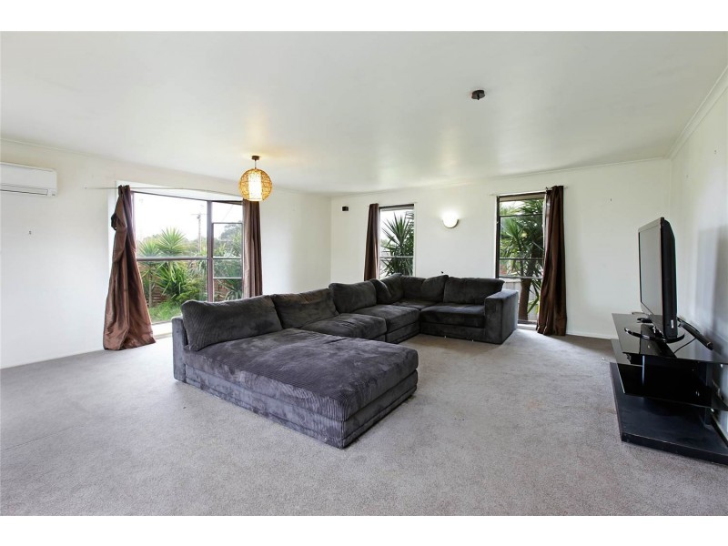 13 Dederang Avenue, Clifton Springs VIC 3222
