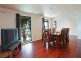 13 Dederang Avenue, Clifton Springs VIC 3222