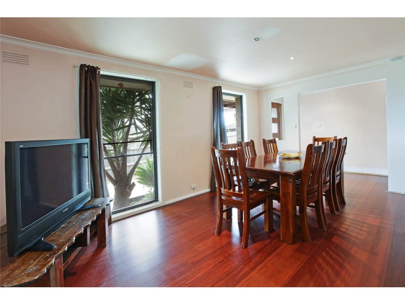 13 Dederang Avenue, Clifton Springs VIC 3222