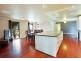 13 Dederang Avenue, Clifton Springs VIC 3222