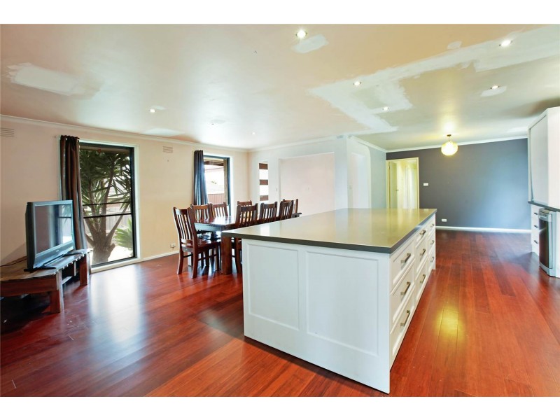 13 Dederang Avenue, Clifton Springs VIC 3222
