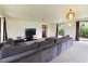 13 Dederang Avenue, Clifton Springs VIC 3222