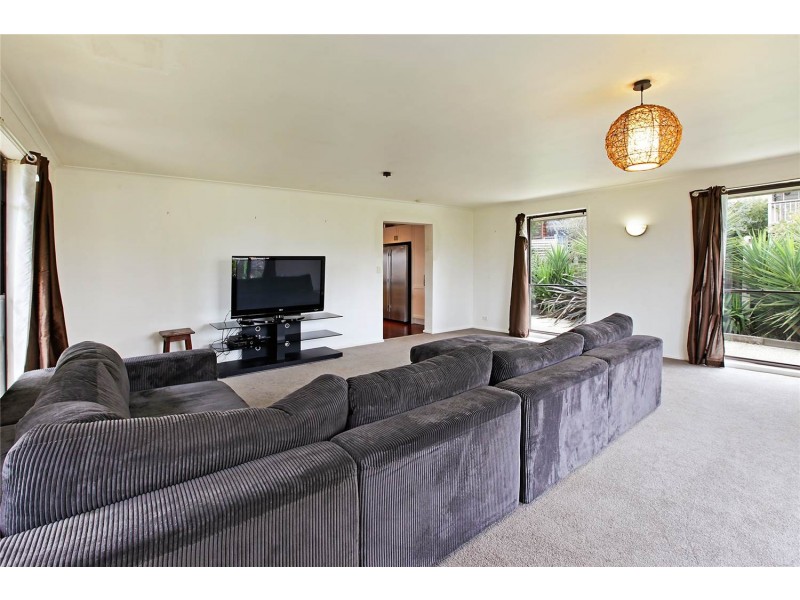 13 Dederang Avenue, Clifton Springs VIC 3222