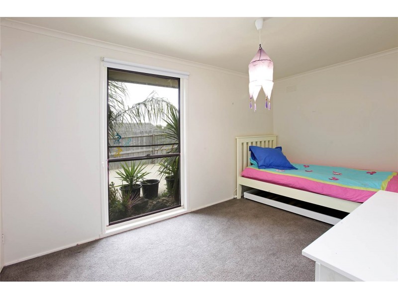 13 Dederang Avenue, Clifton Springs VIC 3222