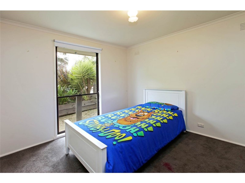 13 Dederang Avenue, Clifton Springs VIC 3222