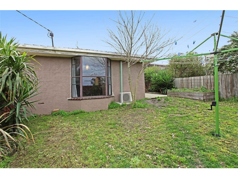 13 Dederang Avenue, Clifton Springs VIC 3222