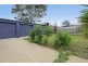 13 Dederang Avenue, Clifton Springs VIC 3222