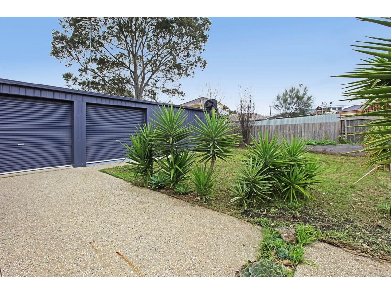 13 Dederang Avenue, Clifton Springs VIC 3222