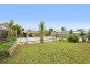 13 Dederang Avenue, Clifton Springs VIC 3222