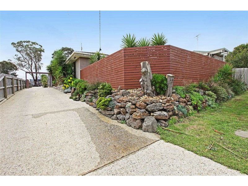 13 Dederang Avenue, Clifton Springs VIC 3222