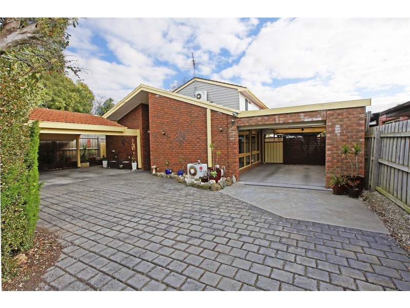 10 Derribong Way, Clifton Springs VIC 3222