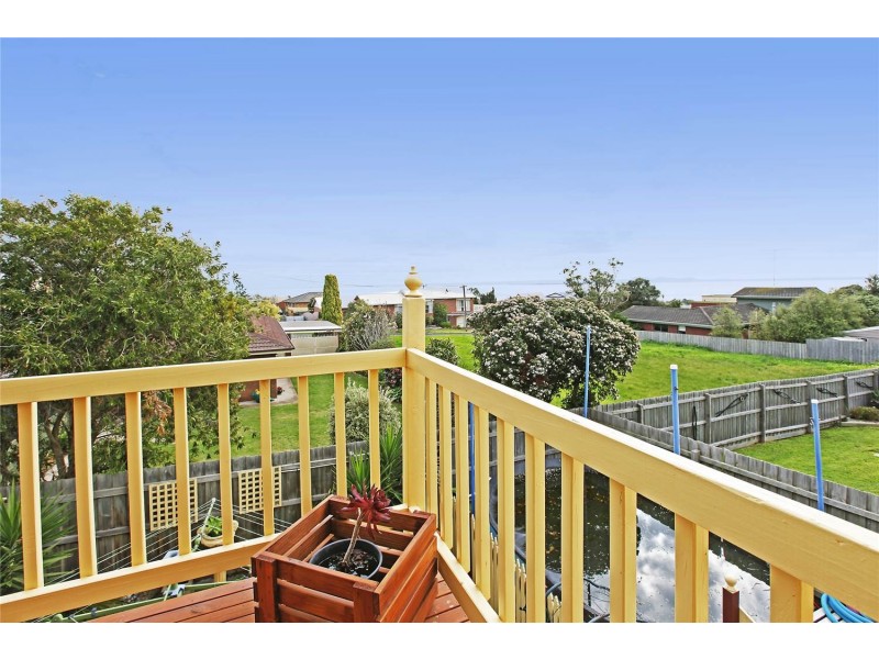 10 Derribong Way, Clifton Springs VIC 3222