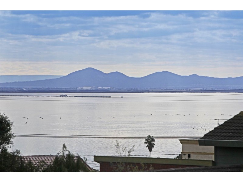 10 Derribong Way, Clifton Springs VIC 3222