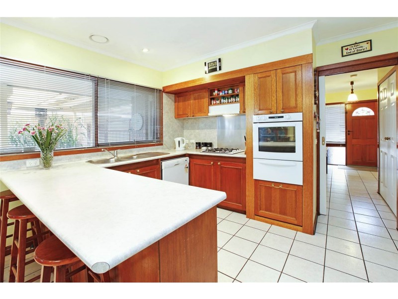 10 Derribong Way, Clifton Springs VIC 3222