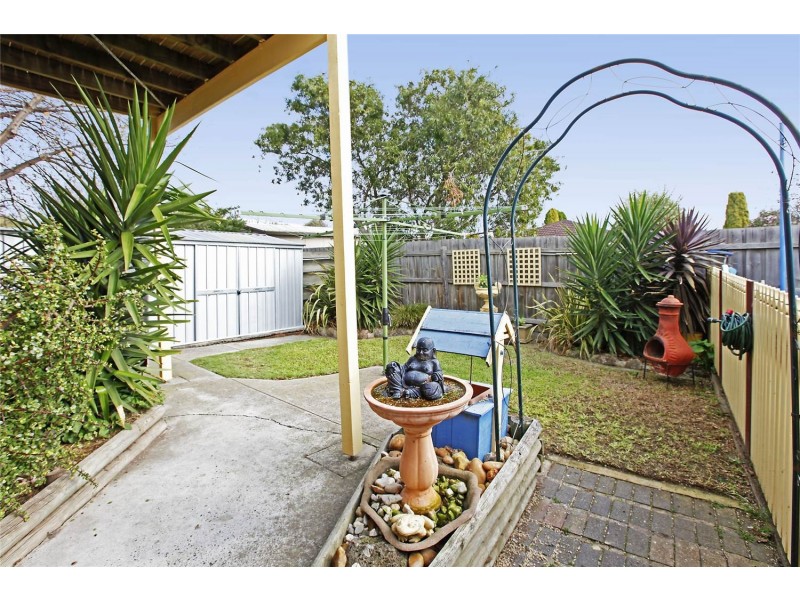 10 Derribong Way, Clifton Springs VIC 3222