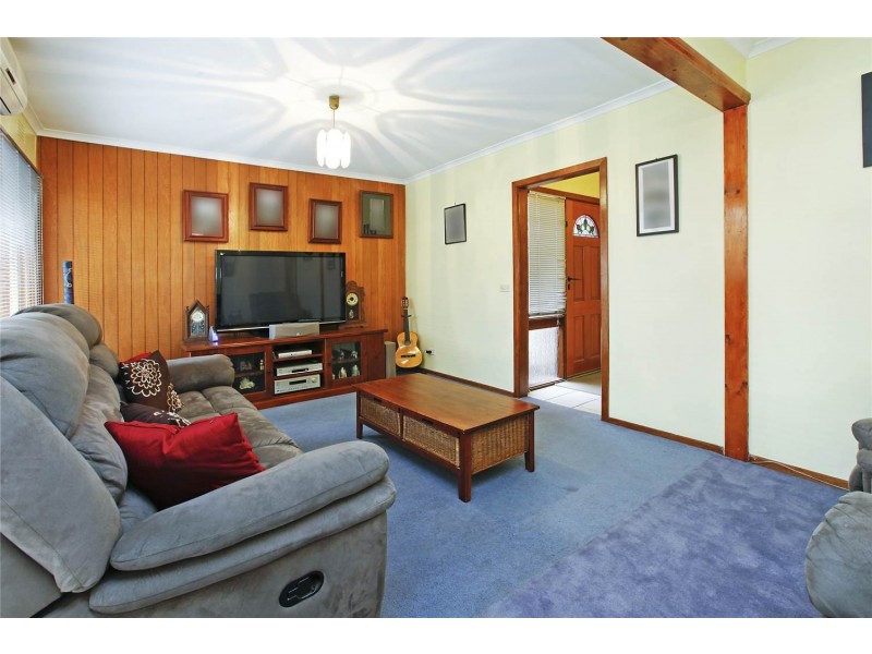 10 Derribong Way, Clifton Springs VIC 3222