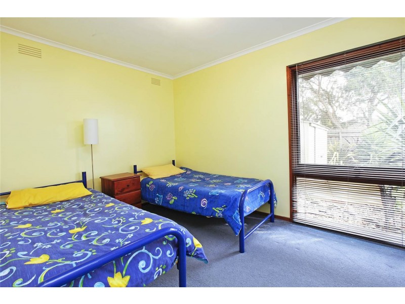 10 Derribong Way, Clifton Springs VIC 3222