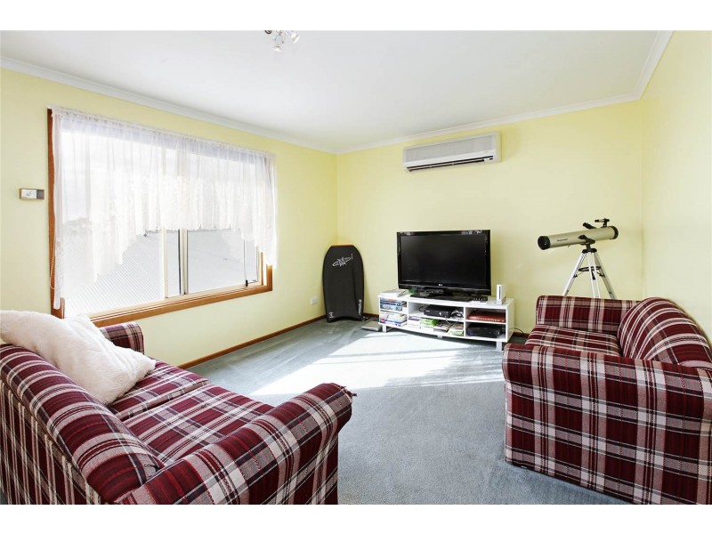 10 Derribong Way, Clifton Springs VIC 3222