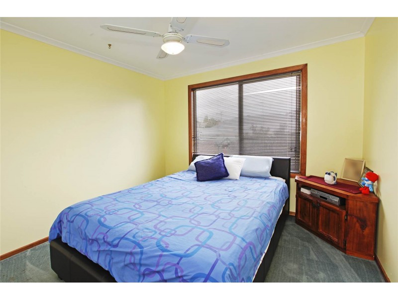 10 Derribong Way, Clifton Springs VIC 3222