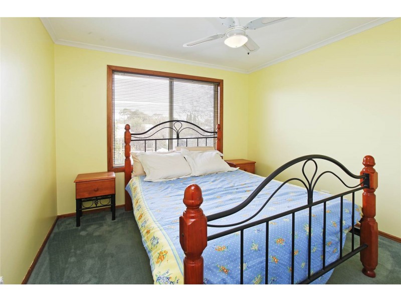 10 Derribong Way, Clifton Springs VIC 3222