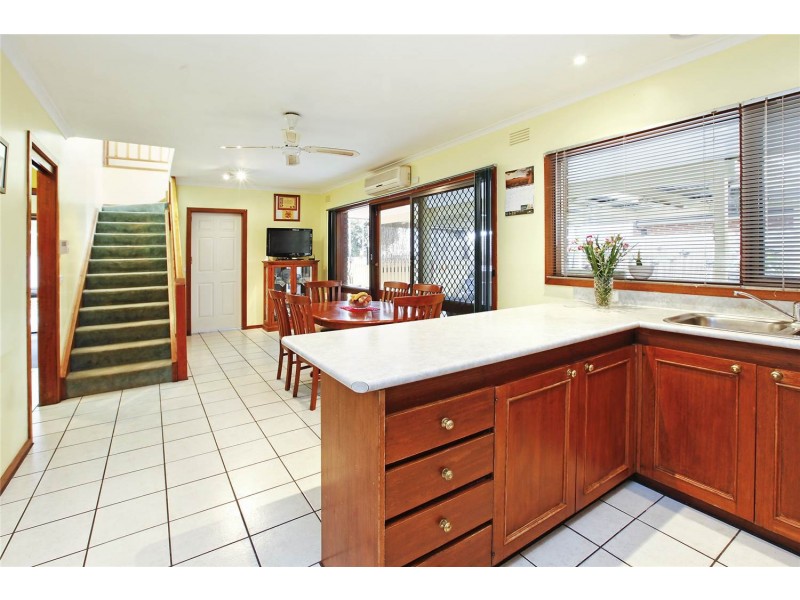 10 Derribong Way, Clifton Springs VIC 3222