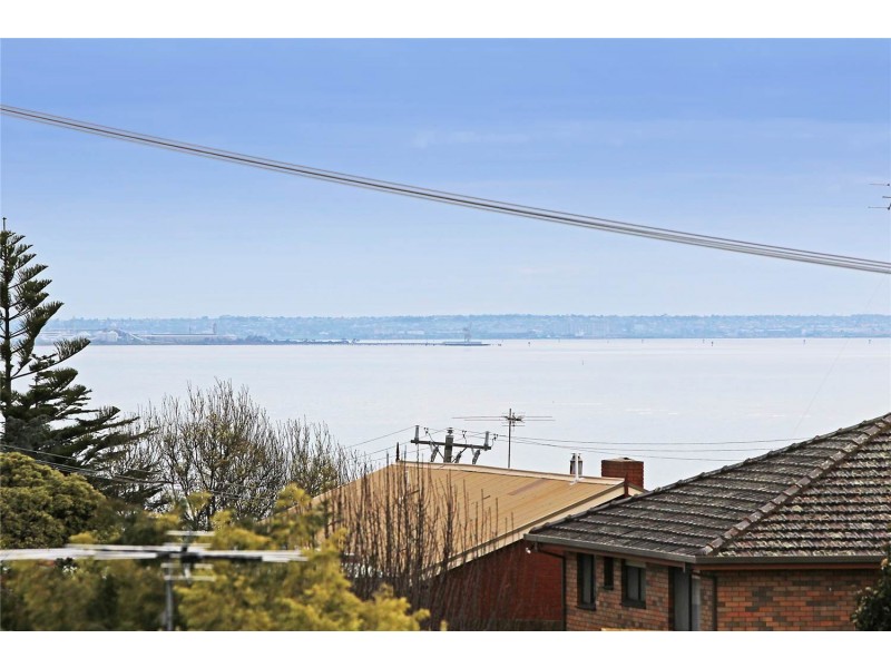 10 Derribong Way, Clifton Springs VIC 3222