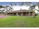 21 Cooney Street, Moolap VIC 3221