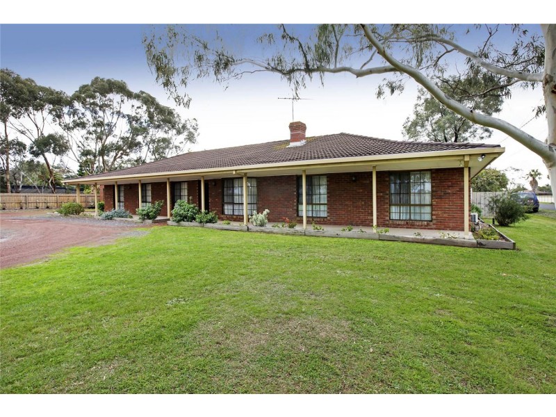 21 Cooney Street, Moolap VIC 3221