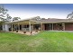 21 Cooney Street, Moolap VIC 3221