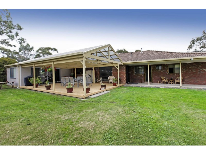 21 Cooney Street, Moolap VIC 3221