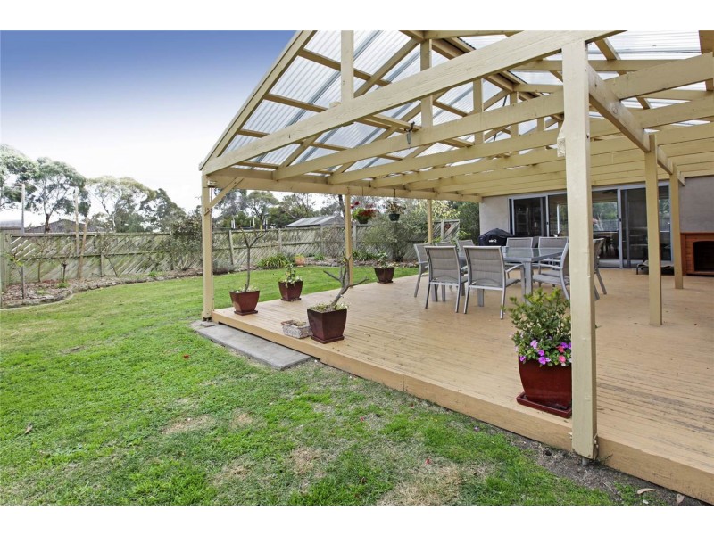 21 Cooney Street, Moolap VIC 3221