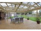 21 Cooney Street, Moolap VIC 3221
