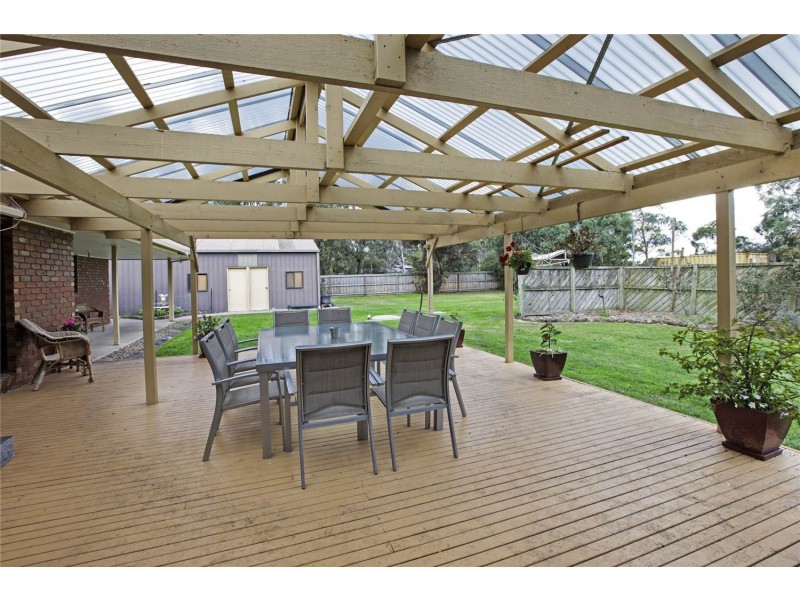 21 Cooney Street, Moolap VIC 3221