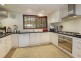 21 Cooney Street, Moolap VIC 3221