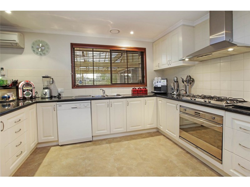21 Cooney Street, Moolap VIC 3221