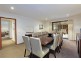21 Cooney Street, Moolap VIC 3221