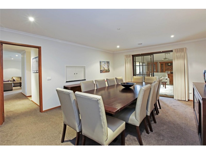 21 Cooney Street, Moolap VIC 3221