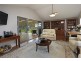 21 Cooney Street, Moolap VIC 3221