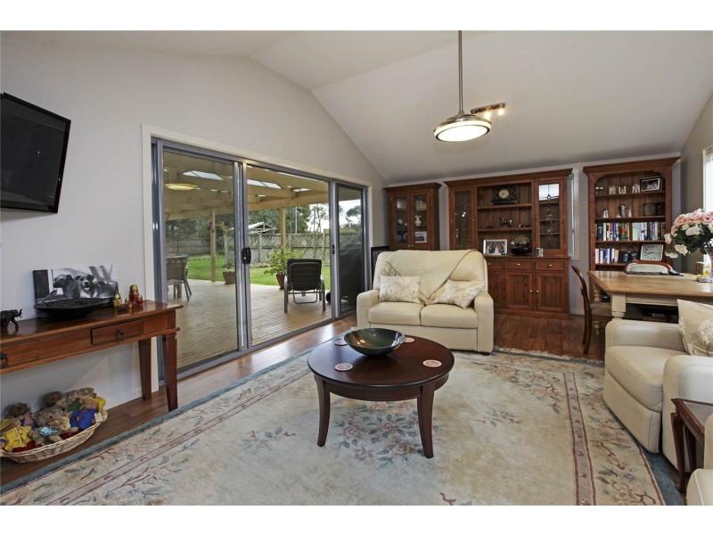 21 Cooney Street, Moolap VIC 3221