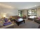 21 Cooney Street, Moolap VIC 3221