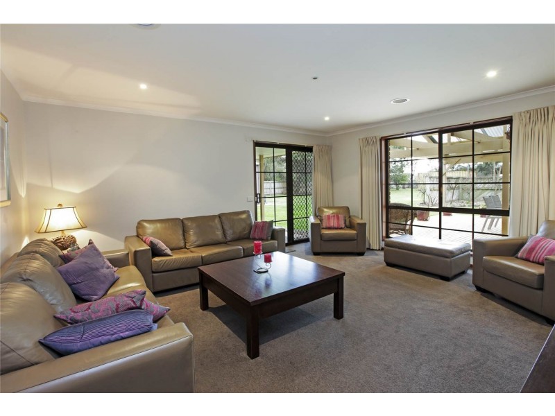 21 Cooney Street, Moolap VIC 3221