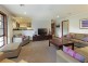 21 Cooney Street, Moolap VIC 3221