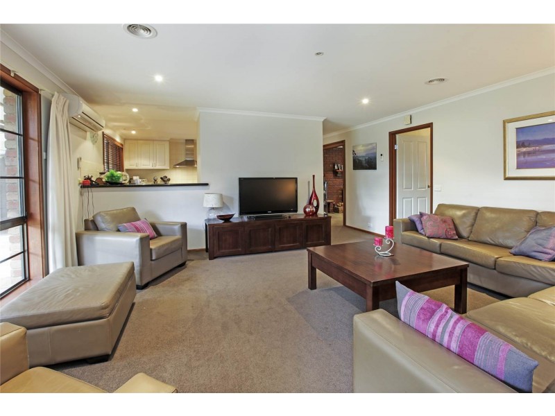21 Cooney Street, Moolap VIC 3221