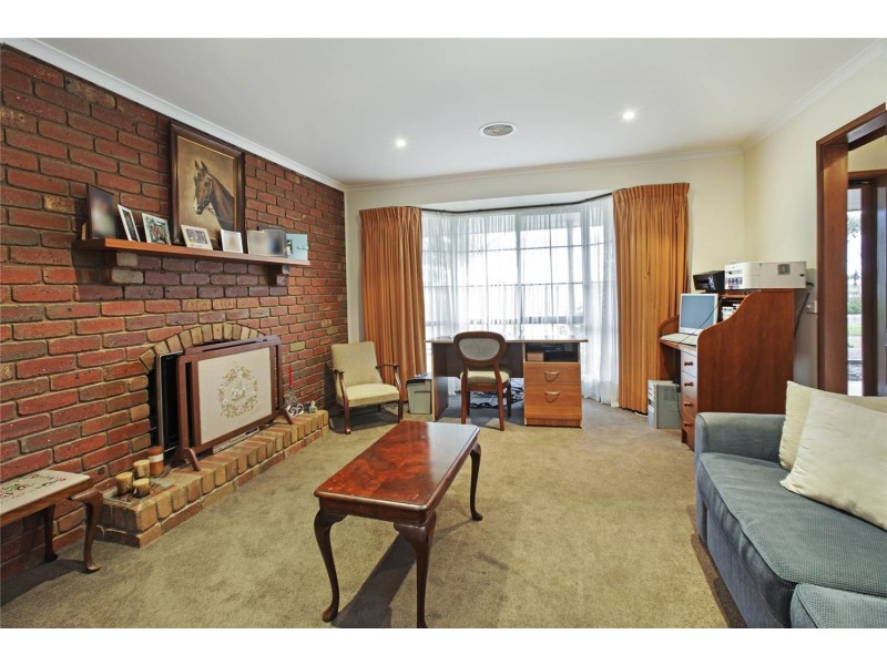 21 Cooney Street, Moolap VIC 3221