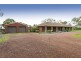 21 Cooney Street, Moolap VIC 3221