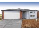 20 Brompton Avenue, Drysdale VIC 3222
