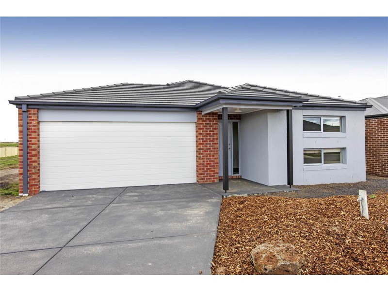 20 Brompton Avenue, Drysdale VIC 3222